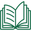 كتب