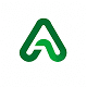 Ajer